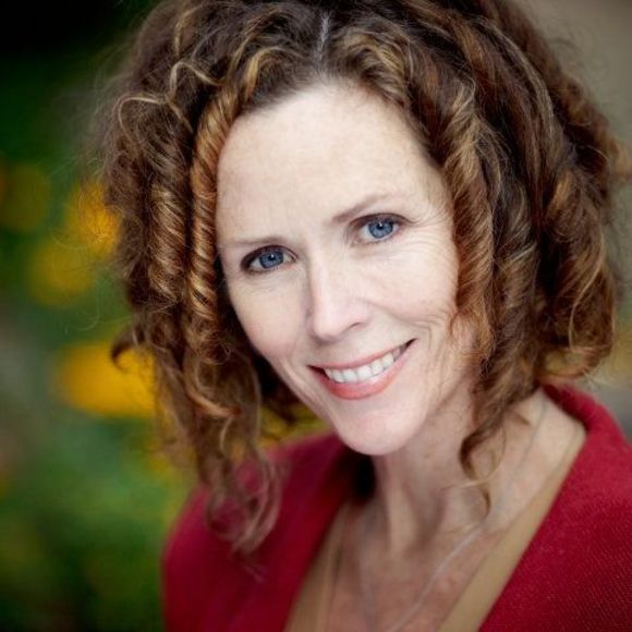 Meet your Posher, Kathleen - Picture 1 of 1